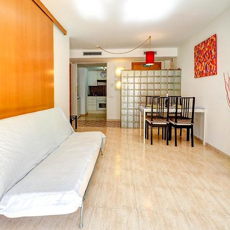 Bonaire Apartment By Hello Homes Sitges Exterior foto