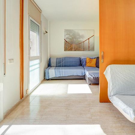 Bonaire Apartment By Hello Homes Sitges Exterior foto