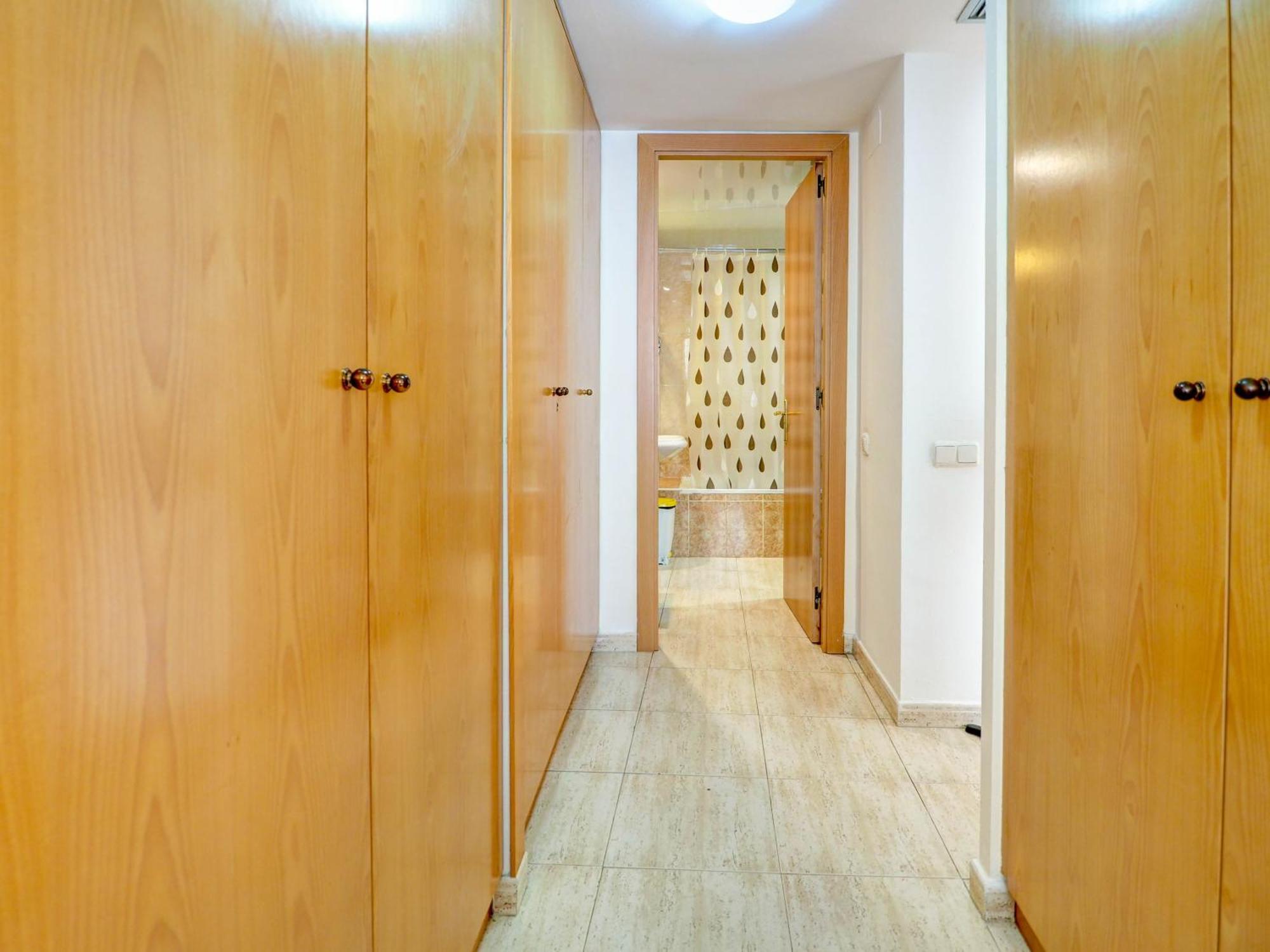 Bonaire Apartment By Hello Homes Sitges Exterior foto